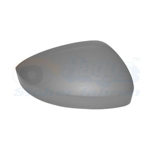 Coque Retroviseur Droit Volkswagen Tiguan 02/2016+