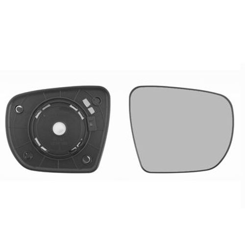 Miroir Retroviseur Droit Hyundai Ix35 04/2010-2015