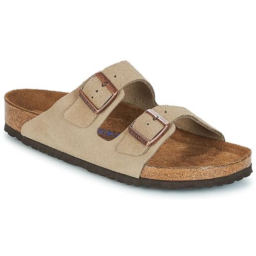 Birkenstock Arizona Bs