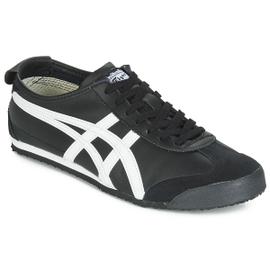 Chaussures Onitsuka Tiger Gris pas cher Promos Prix bas sur le