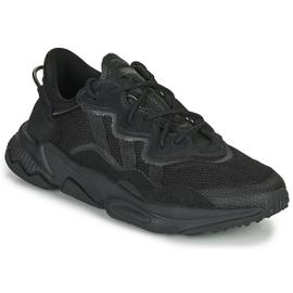 Basket adidas ozweego online