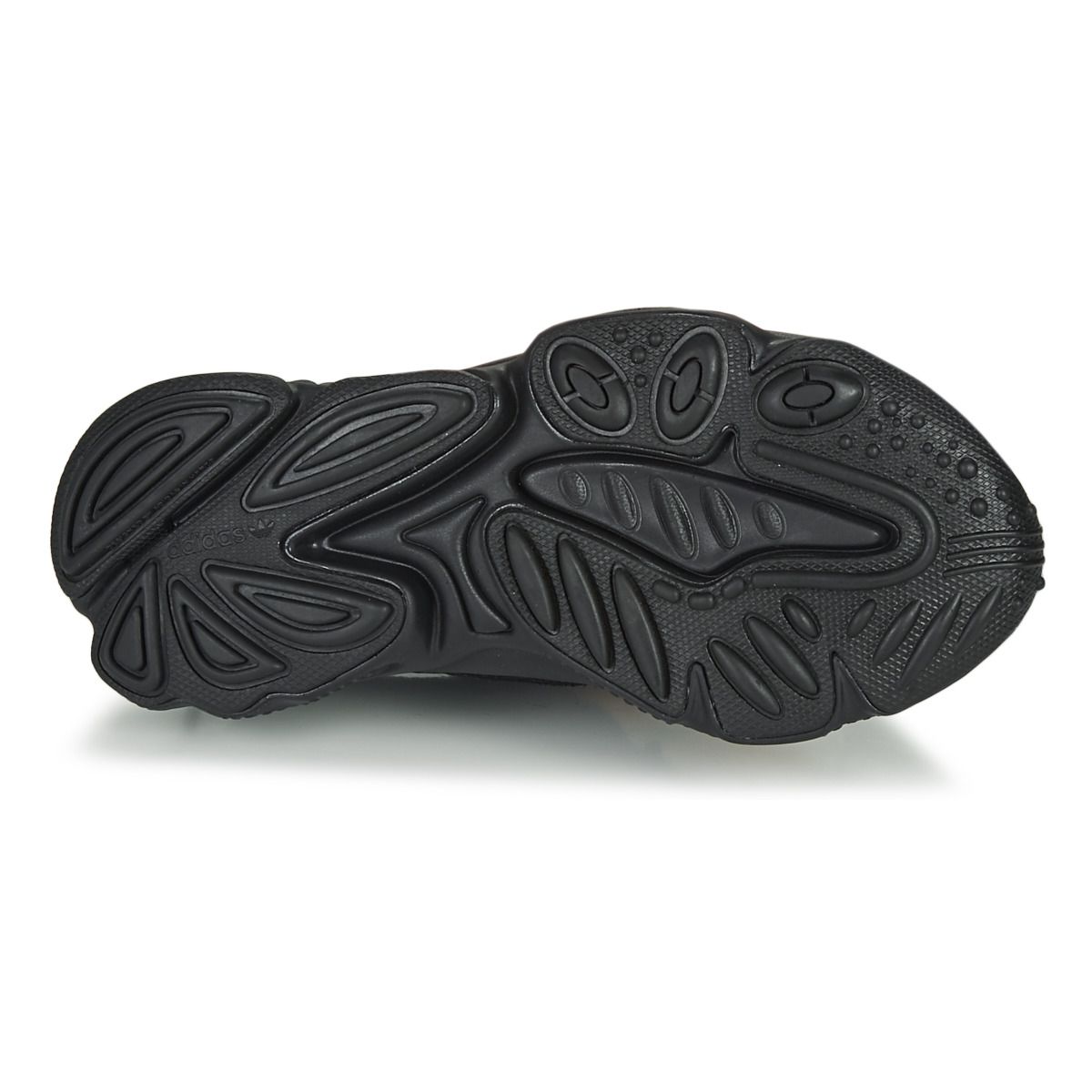 Baskets Adidas Ozweego Ee7775 | Rakuten