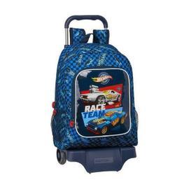 Cartable hot outlet wheels