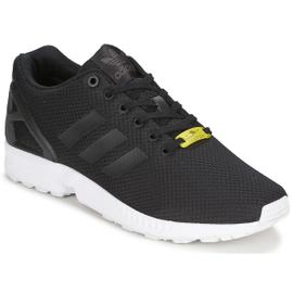 Zx flux shop homme pas cher