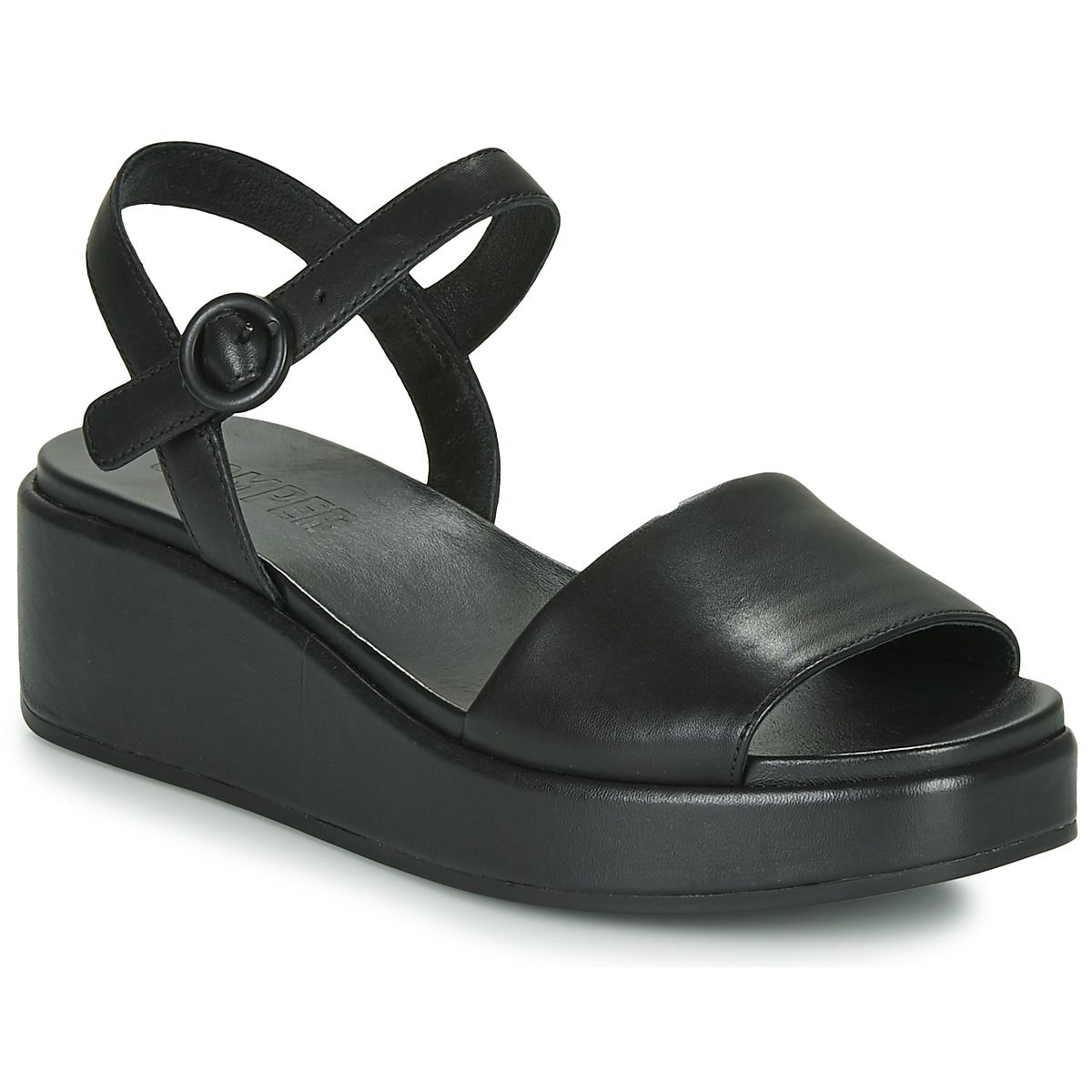 Sandales Camper Misia