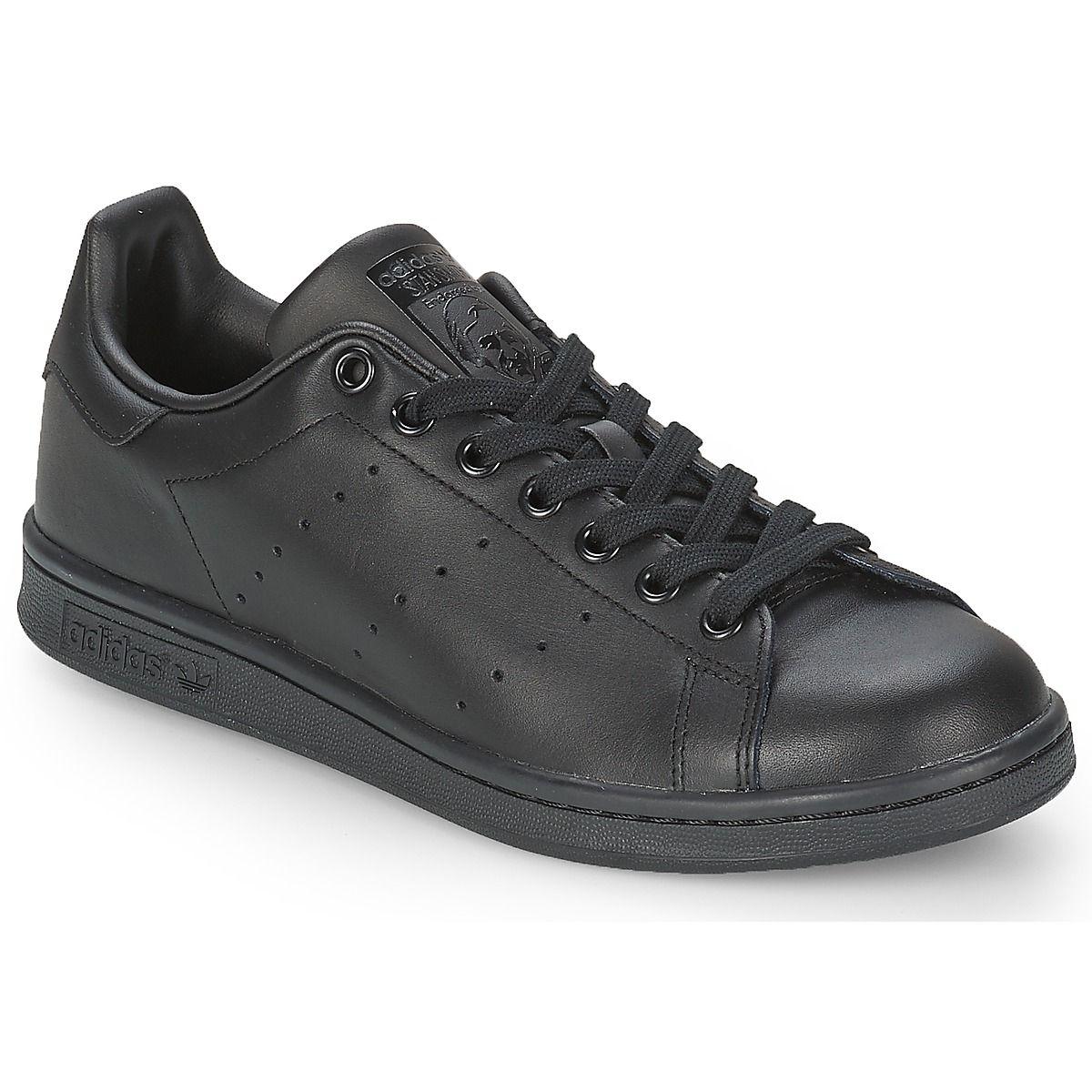 M20327 2025 stan smith