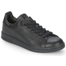 adidas Originals Stan Smith M20327 Noir 46 2 3 Rakuten