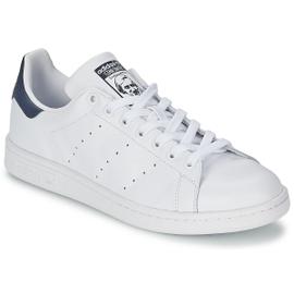 adidas stan smith 2 pas cher