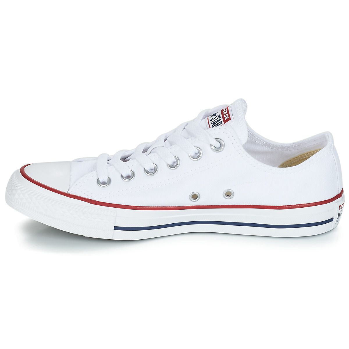 Converse All Star Chuck Taylor M7652 | Rakuten