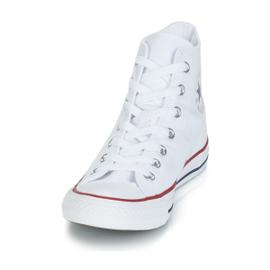 Converse Chuck Taylor All Star Classic Blanc 39 Rakuten