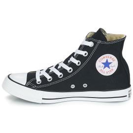 Bazarchic converse cheap