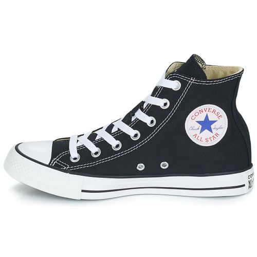 Converse noir femme outlet 38