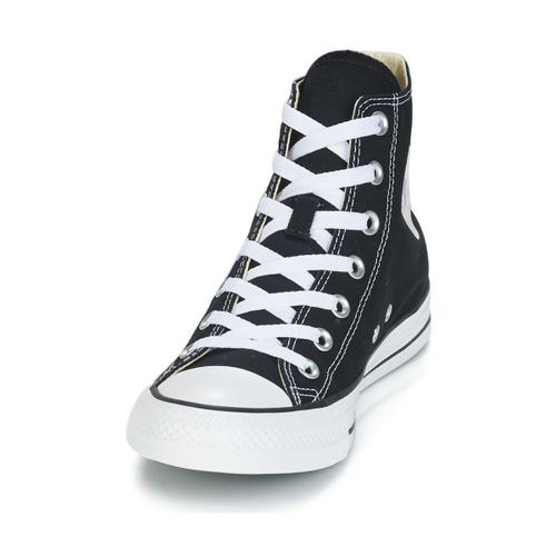 Tennis Montantes Converse Chuck Taylor All Star Hi Pour Femme En