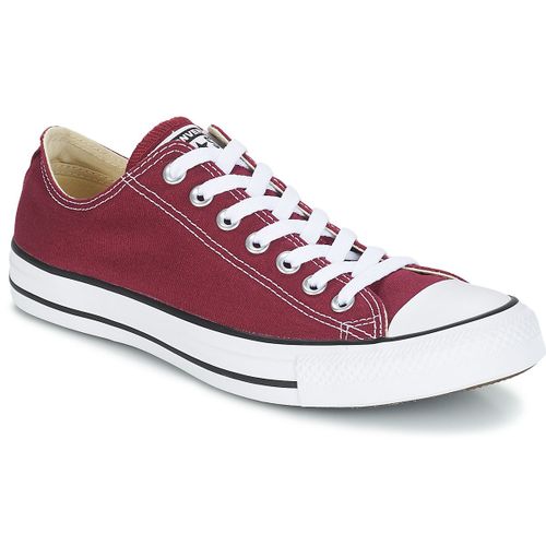 Trampki Converse All Star Ox M9691