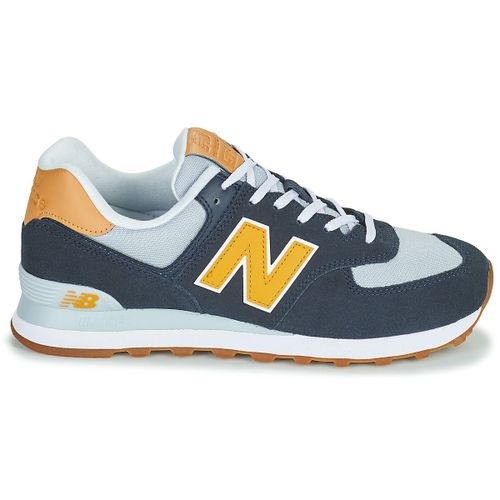 new balance 574 na2