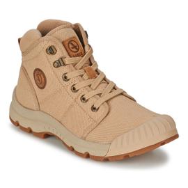 Baskets Aigle Tenere Light P739G Beige 43 Rakuten