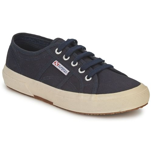 Baskets Superga 0-cotu Classic