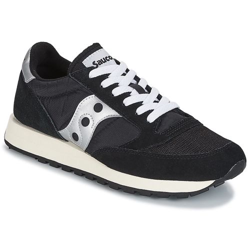 Saucony Jazz Original S70368 10