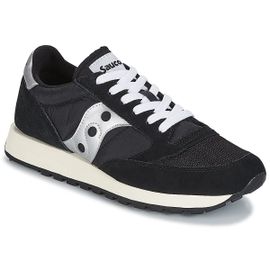 Saucony Jazz Original S70368 10