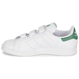 stan smith à scratch taille 38