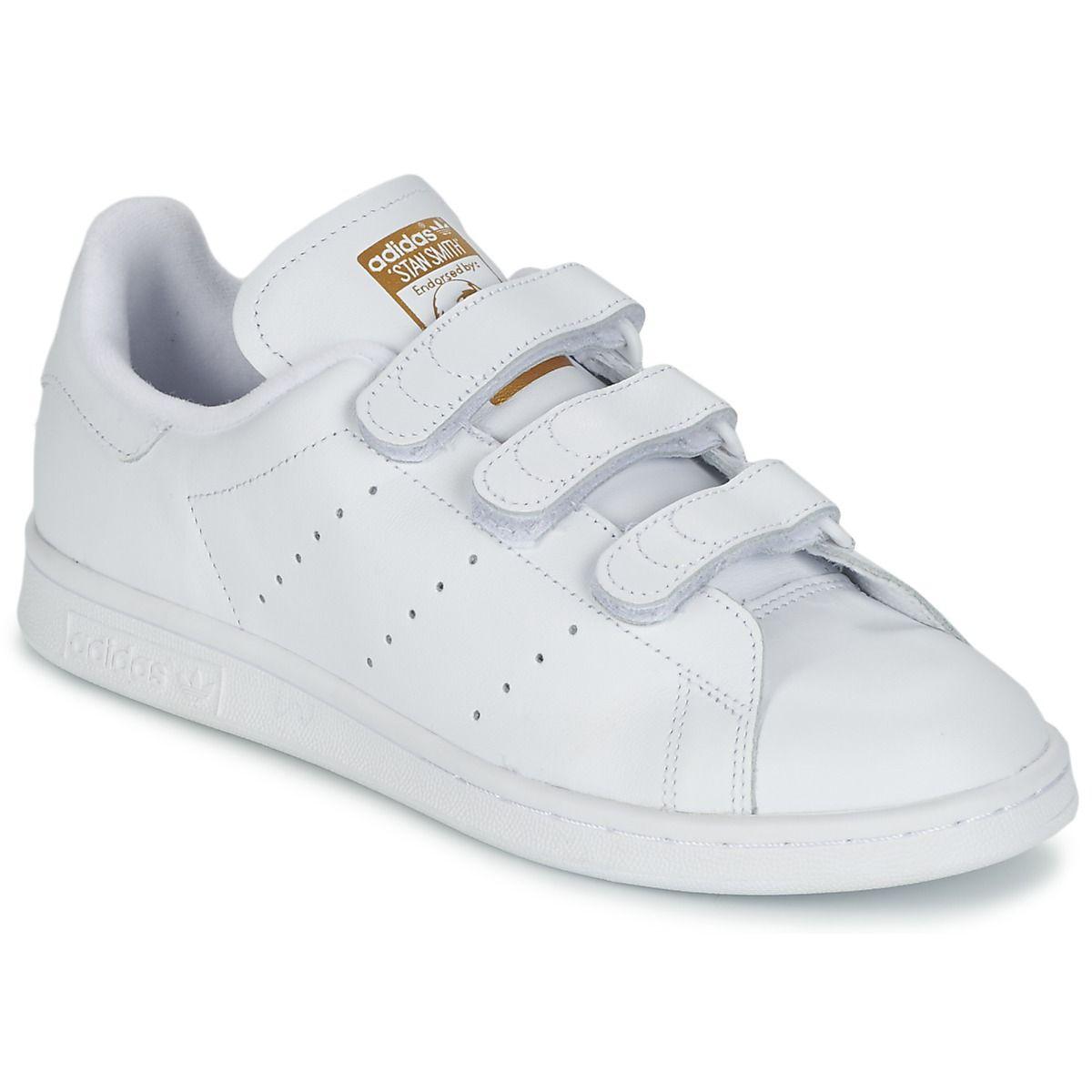 Adidas stan smith scratch prix hotsell