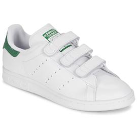 Chaussure adidas scratch homme hotsell