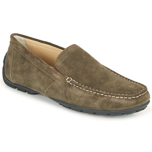 Mocassins Geox U Monet V U1144v