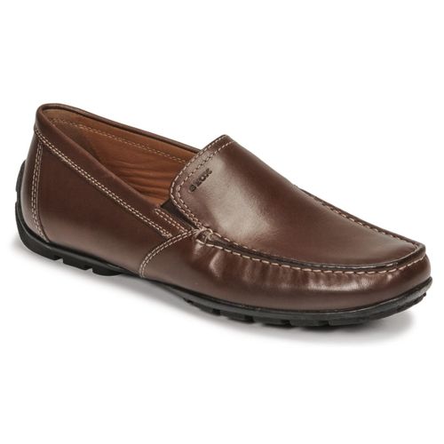 Mocassins Geox U Monet V U1144v
