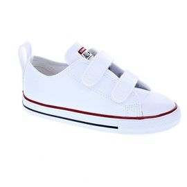 Baskets Converse Chuck Taylor All Star 2v Ox