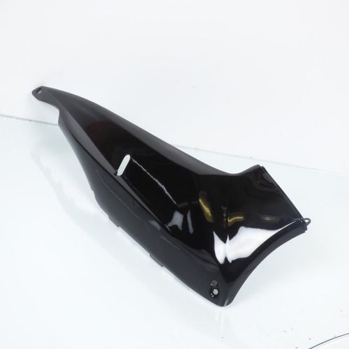 Sabot Bas De Caisse Droit P2r Pour Scooter Yamaha 500 T-Max 2001 À 2007 Neuf