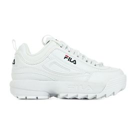 Fila noir taille clearance 35