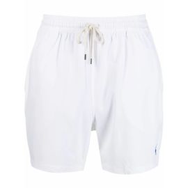 calecon ralph lauren homme