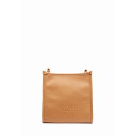 Lancel Sac bandouliere Jour lancel - ONE SIZE / 20 CAMEL
