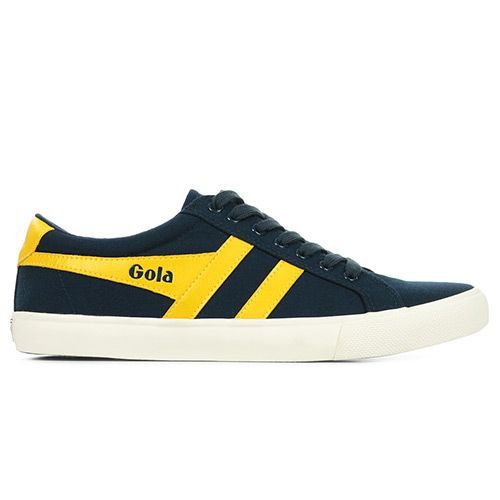 Gola Varsity