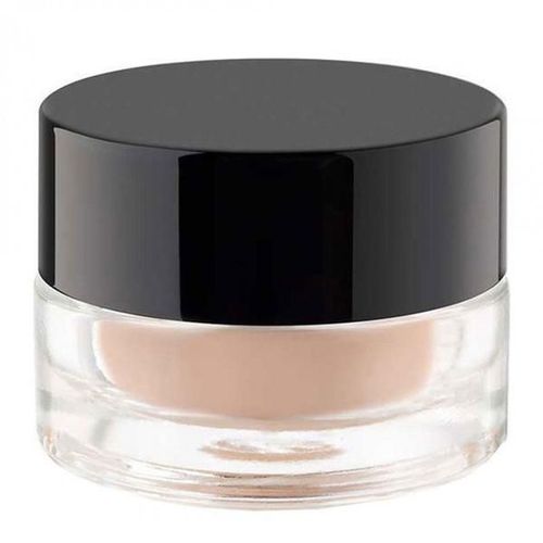 Artdeco All In One Eye Primer Base 