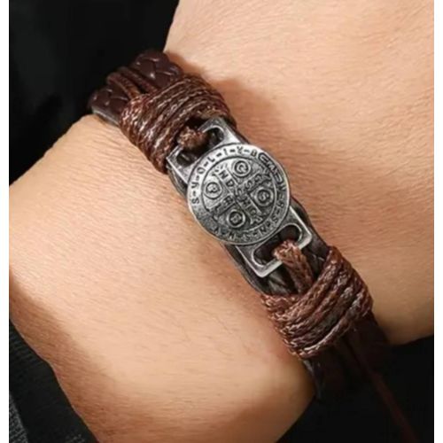 Bracelet Homme