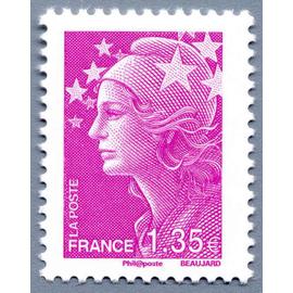 France 1956 Inventeurs et chercheurs Camille Flammarion Yvert n° 1057 neuf** MNH 