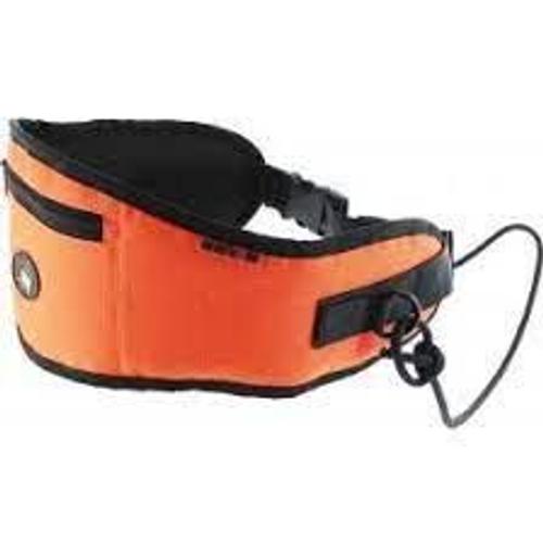 Ceinture Canicross One I-Dog - Tu