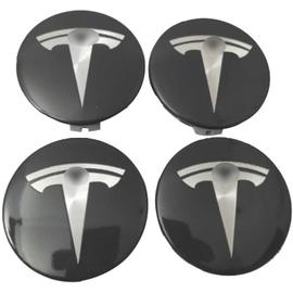 Acheter Capuchon de moyeu de roue de voiture pour Tesla modèle 3