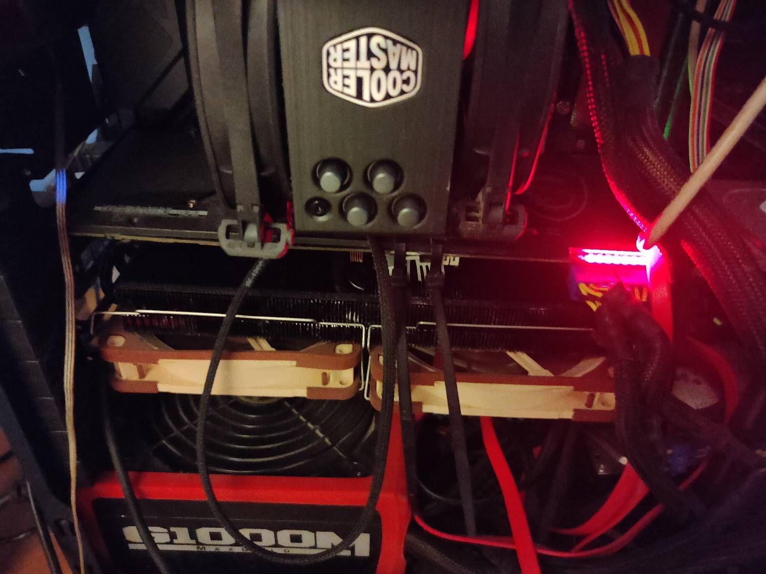 Vega 56 En Soldes Achat Neuf Ou Occasion Rakuten