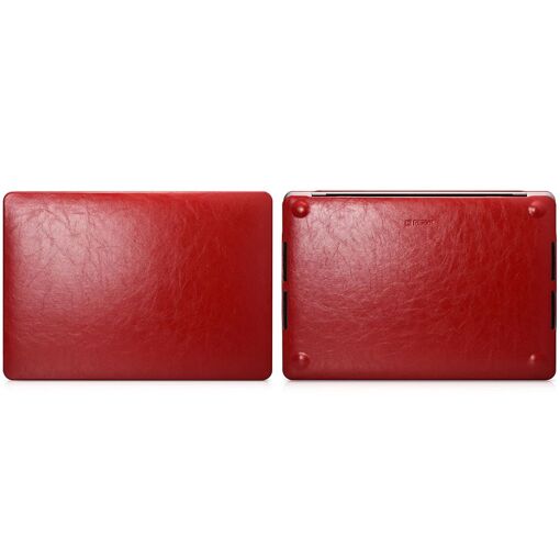 Coque de protection pour MacBook Pro 16 pouces 2019-2020 Sim