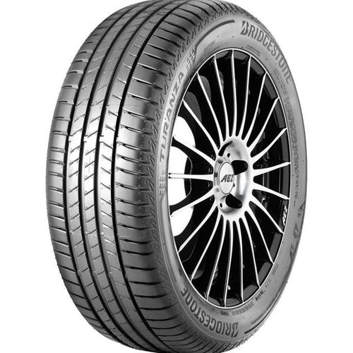 Pneu Bridgestone Turanza T005 ( 285/35 R22 106Y XL AO, B-Silent )