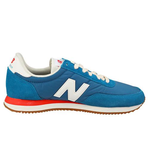 new balance 720 homme bleu