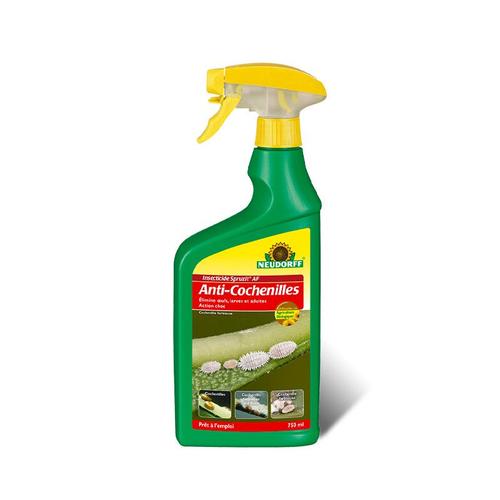 Neudorff - Anti-Cochenille - 500ml