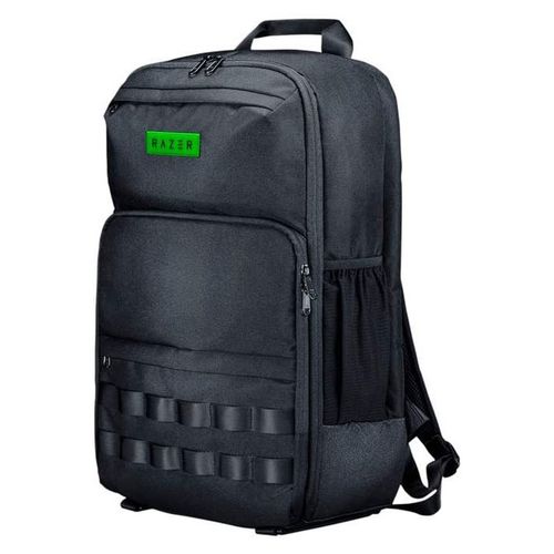 Sac à dos pour ordinateur portable gamer Razer Concourse Pro 17.3"