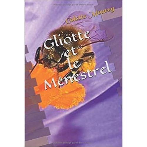 Gliotte Et Le Ménestrel