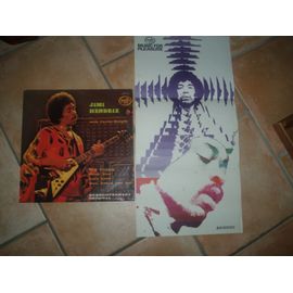 Day Tripper ( Avec Poster )