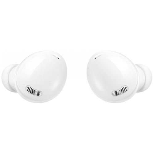 Samsung Galaxy Buds Pro blanc fantôme