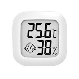 Soldes Thermometre Interieur Exterieur - Nos bonnes affaires de janvier