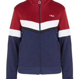 fila pull prix